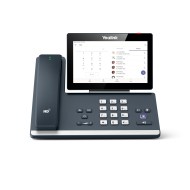 MP56 E2 Microsoft Teams 7 İnç Dokunmatik Ekran Telefon